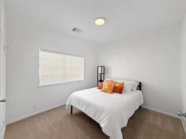 3008 Burks LN, Austin, TX 78732