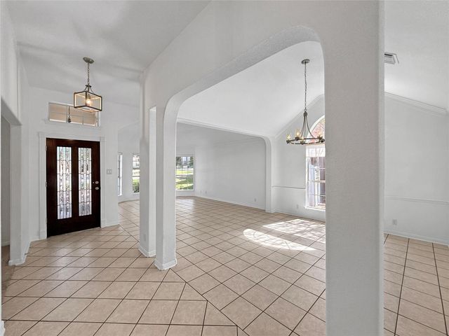3008 Burks LN, Austin, TX 78732