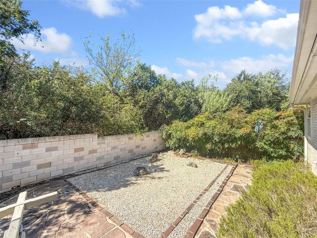 3008 Burks LN, Austin, TX 78732