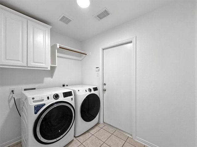 3008 Burks LN, Austin, TX 78732