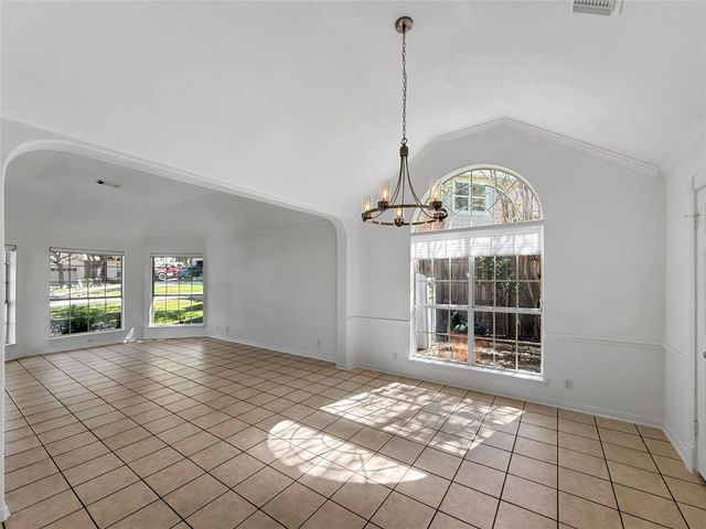 3008 Burks LN, Austin, TX 78732