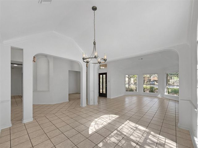 3008 Burks LN, Austin, TX 78732