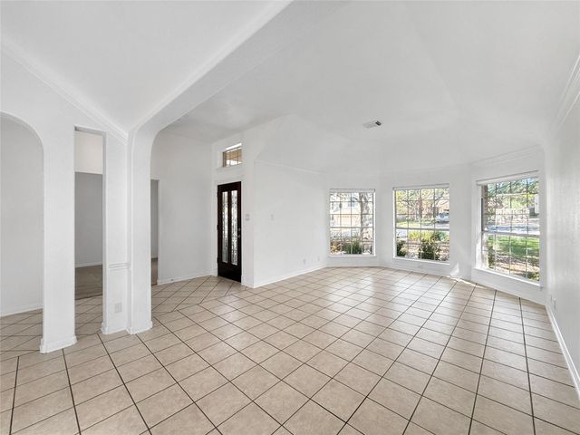 3008 Burks LN, Austin, TX 78732