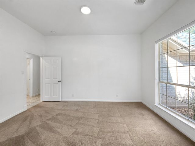 3008 Burks LN, Austin, TX 78732