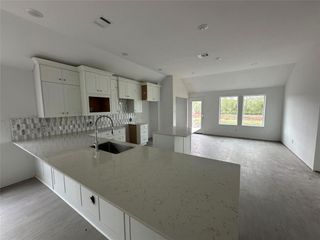 2423 Phantom Quartz Lane, Rosharon, TX 77583