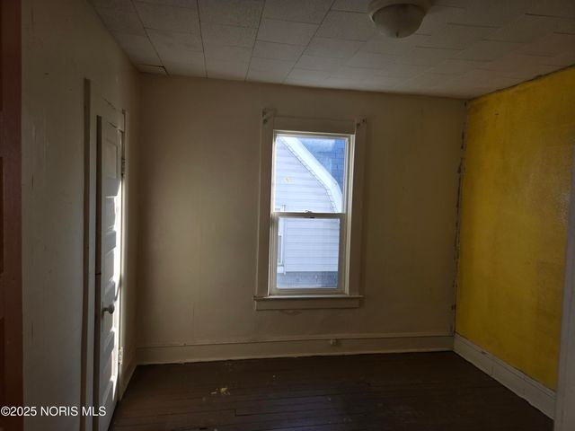 647 Curtis Street, Toledo, OH 43609