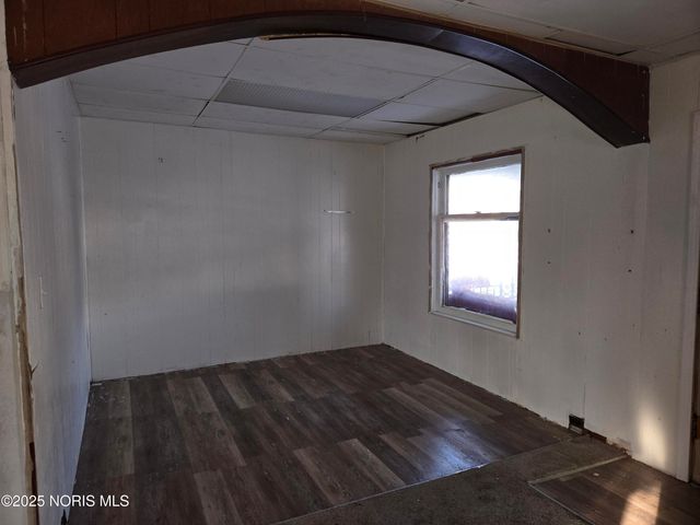 647 Curtis Street, Toledo, OH 43609