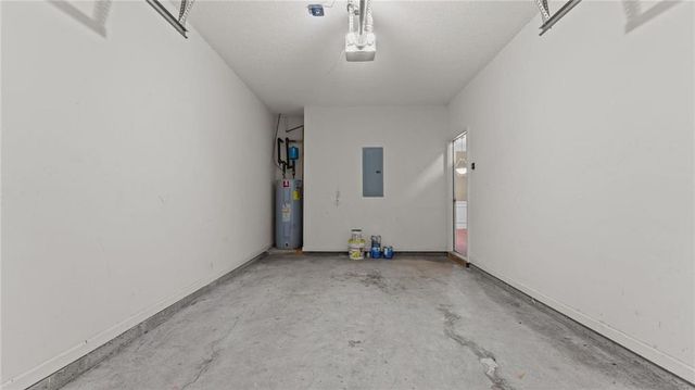 2611 Haligan Point, Riverdale, GA 30296