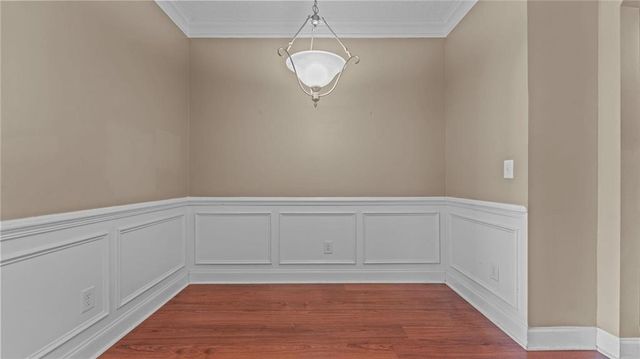 2611 Haligan Point, Riverdale, GA 30296