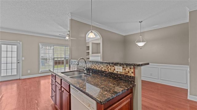 2611 Haligan Point, Riverdale, GA 30296