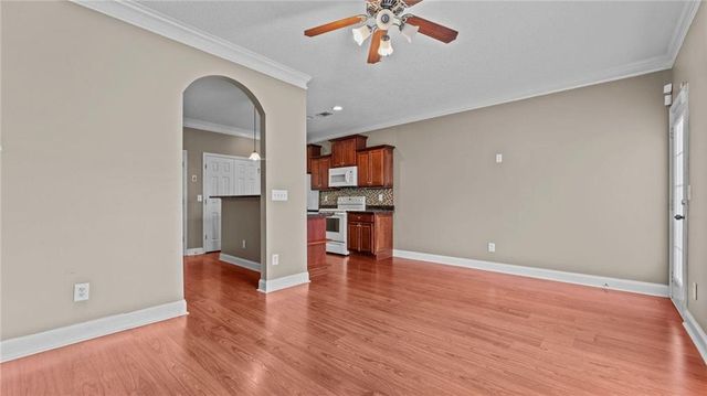 2611 Haligan Point, Riverdale, GA 30296