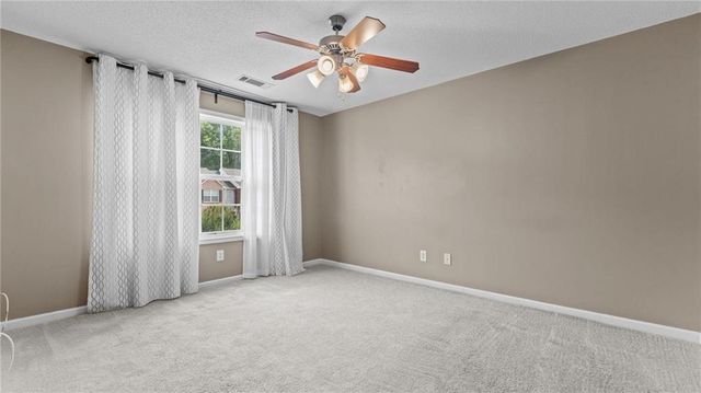 2611 Haligan Point, Riverdale, GA 30296