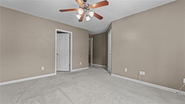 2611 Haligan Point, Riverdale, GA 30296