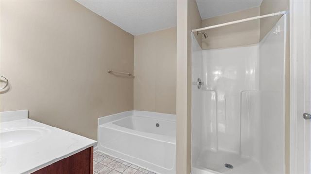 2611 Haligan Point, Riverdale, GA 30296