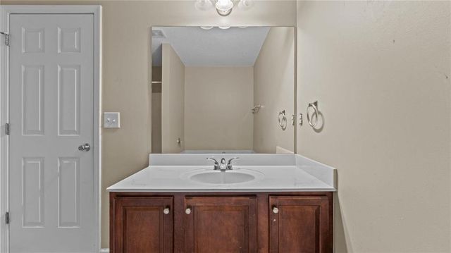 2611 Haligan Point, Riverdale, GA 30296