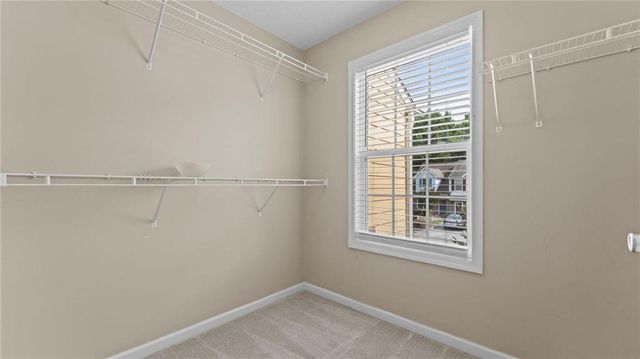 2611 Haligan Point, Riverdale, GA 30296