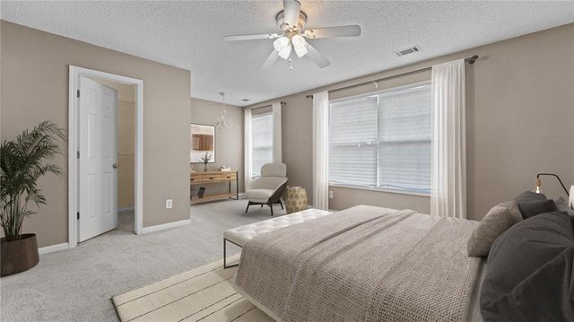 2611 Haligan Point, Riverdale, GA 30296