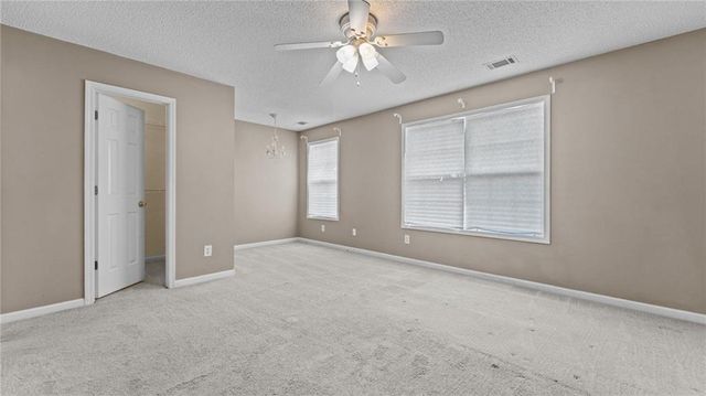 2611 Haligan Point, Riverdale, GA 30296
