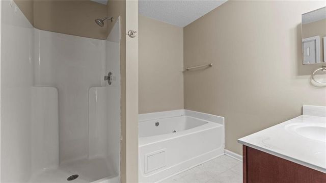 2611 Haligan Point, Riverdale, GA 30296
