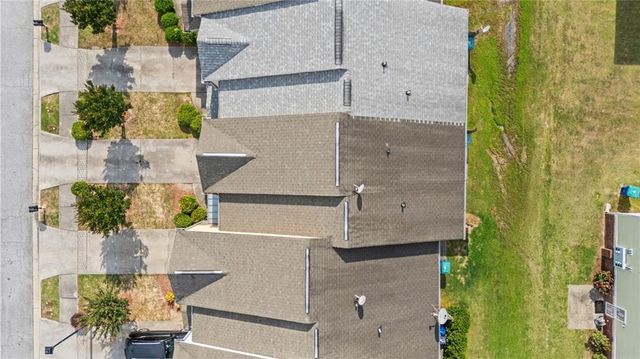 2611 Haligan Point, Riverdale, GA 30296