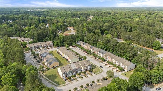 2611 Haligan Point, Riverdale, GA 30296