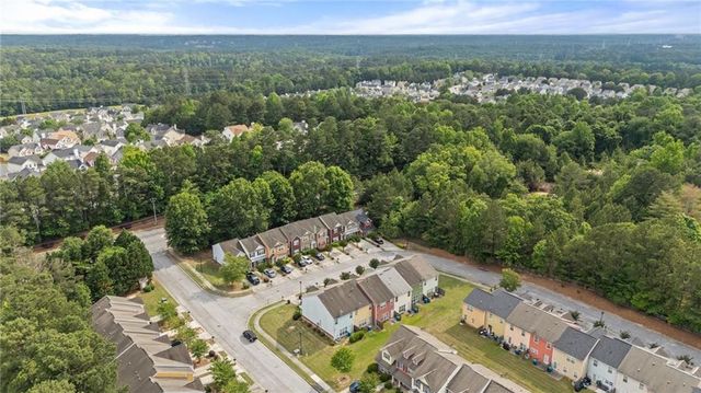 2611 Haligan Point, Riverdale, GA 30296