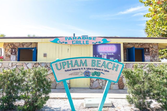 505 67TH AVENUE 5, St Pete Beach, FL 33706