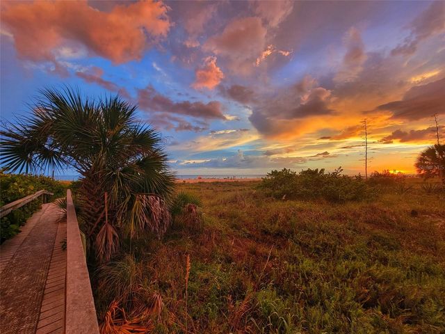 505 67TH AVENUE 5, St Pete Beach, FL 33706