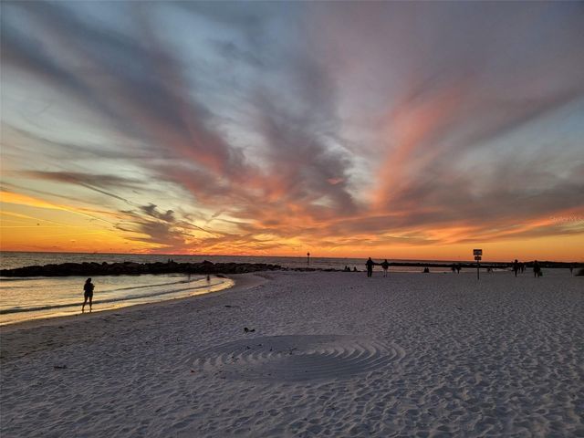 505 67TH AVENUE 5, St Pete Beach, FL 33706