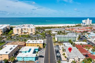 505 67TH AVENUE 5, St Pete Beach, FL 33706