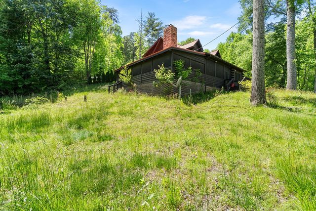 11985 Highway 294, Murphy, NC 28906