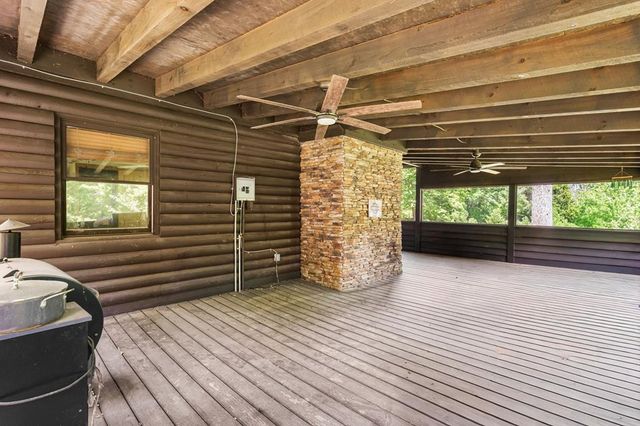 11985 Highway 294, Murphy, NC 28906