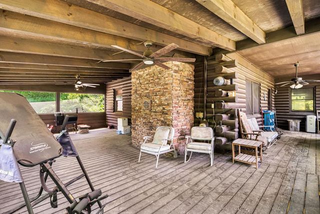 11985 Highway 294, Murphy, NC 28906