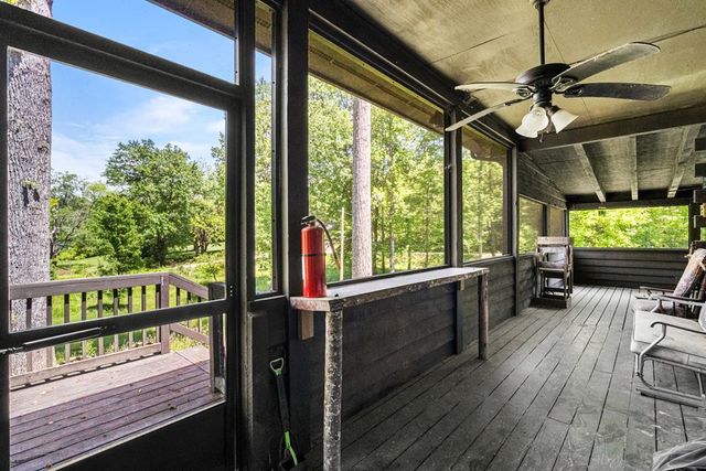 11985 Highway 294, Murphy, NC 28906