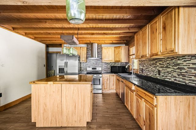 11985 Highway 294, Murphy, NC 28906