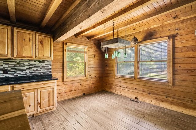 11985 Highway 294, Murphy, NC 28906