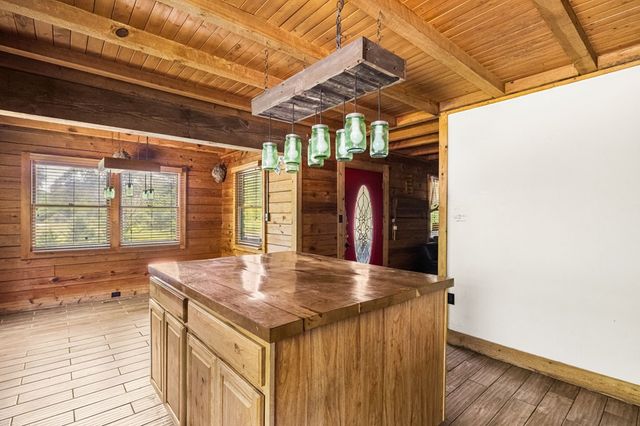 11985 Highway 294, Murphy, NC 28906