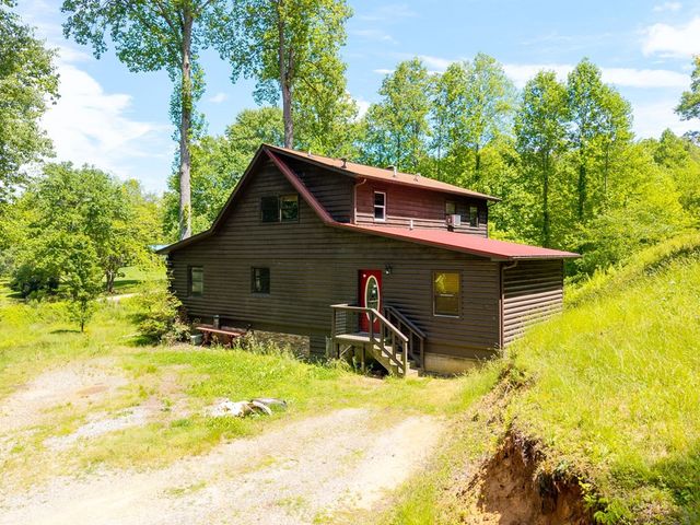 11985 Highway 294, Murphy, NC 28906
