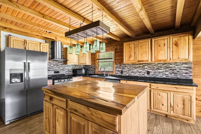 11985 Highway 294, Murphy, NC 28906