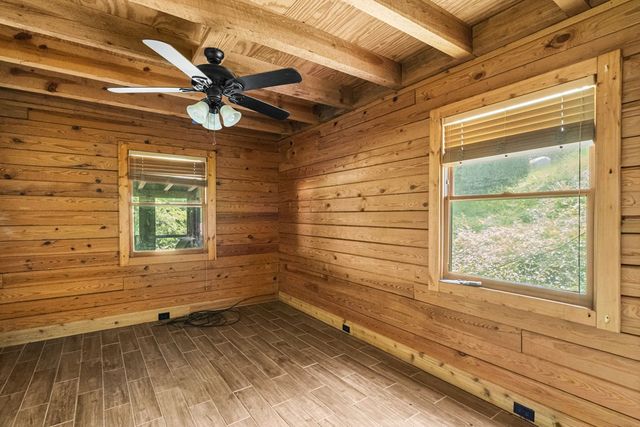 11985 Highway 294, Murphy, NC 28906