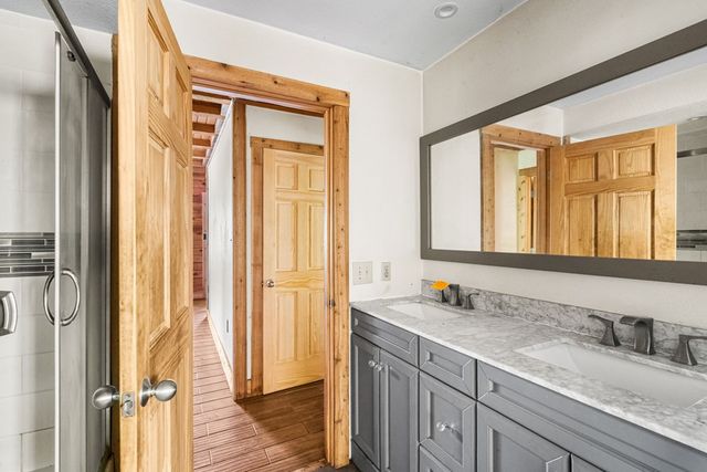 11985 Highway 294, Murphy, NC 28906