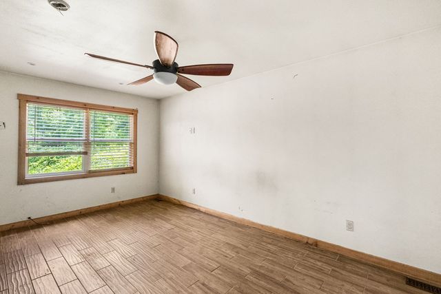 11985 Highway 294, Murphy, NC 28906