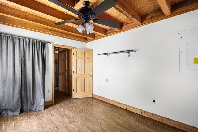 11985 Highway 294, Murphy, NC 28906