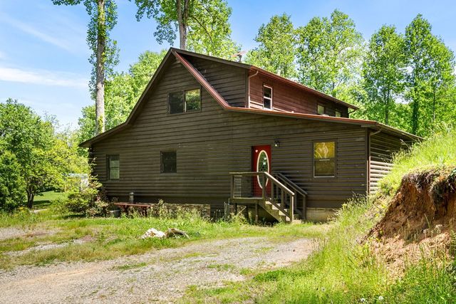 11985 Highway 294, Murphy, NC 28906