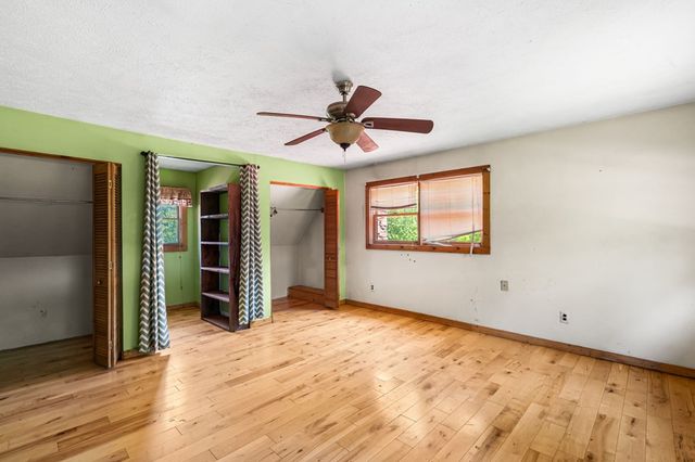 11985 Highway 294, Murphy, NC 28906