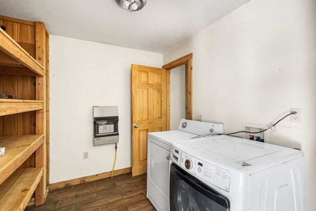 11985 Highway 294, Murphy, NC 28906