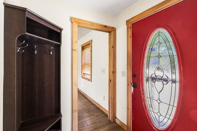 11985 Highway 294, Murphy, NC 28906