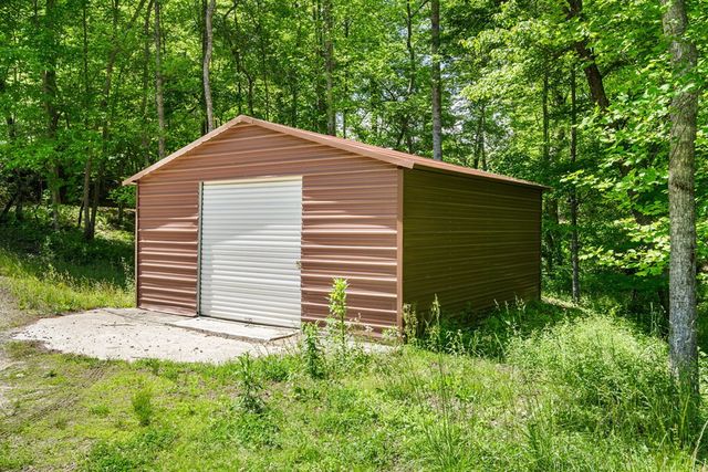 11985 Highway 294, Murphy, NC 28906