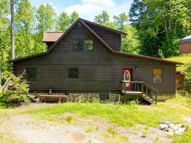 11985 Highway 294, Murphy, NC 28906