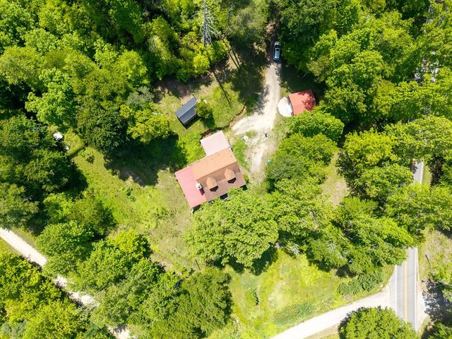 11985 Highway 294, Murphy, NC 28906